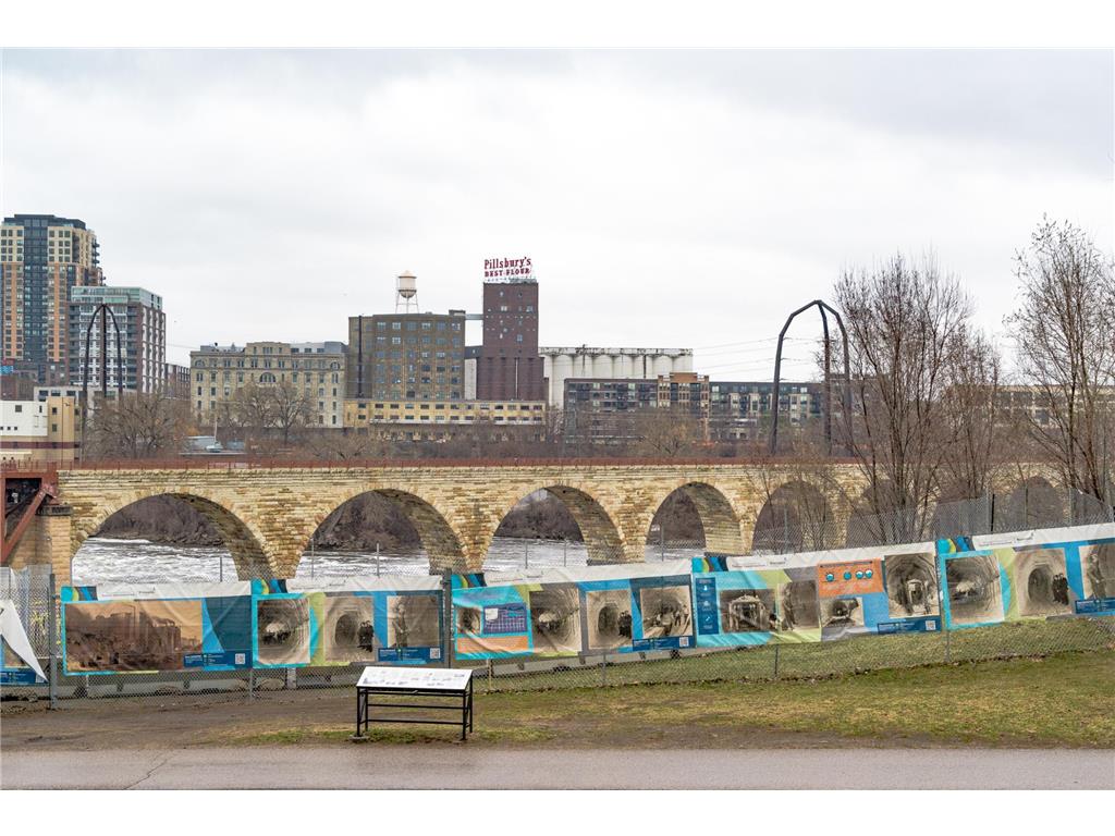 250 Park Avenue #304 Minneapolis MN 55415 6768863 image37