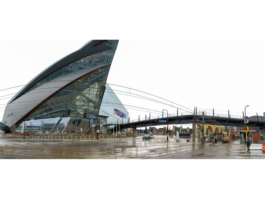 250 Park Avenue #304 Minneapolis MN 55415 6768863 image38