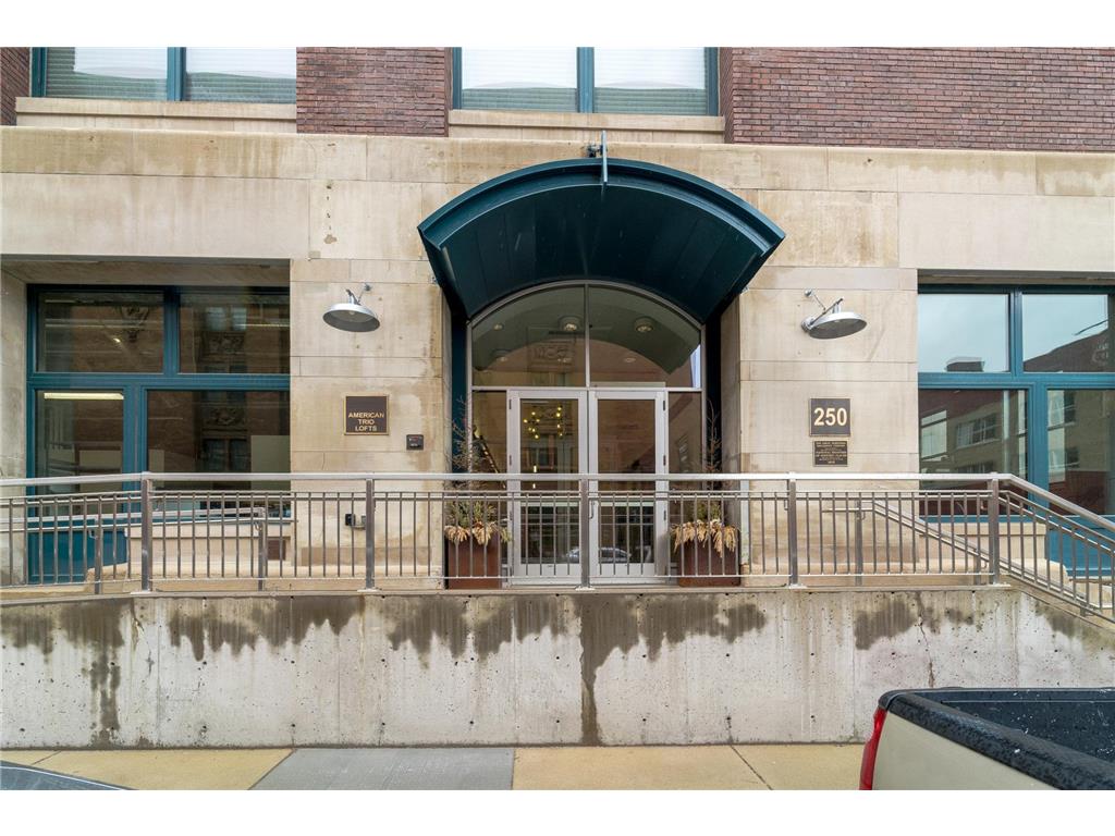 250 Park Avenue #304 Minneapolis MN 55415 6768863 image39