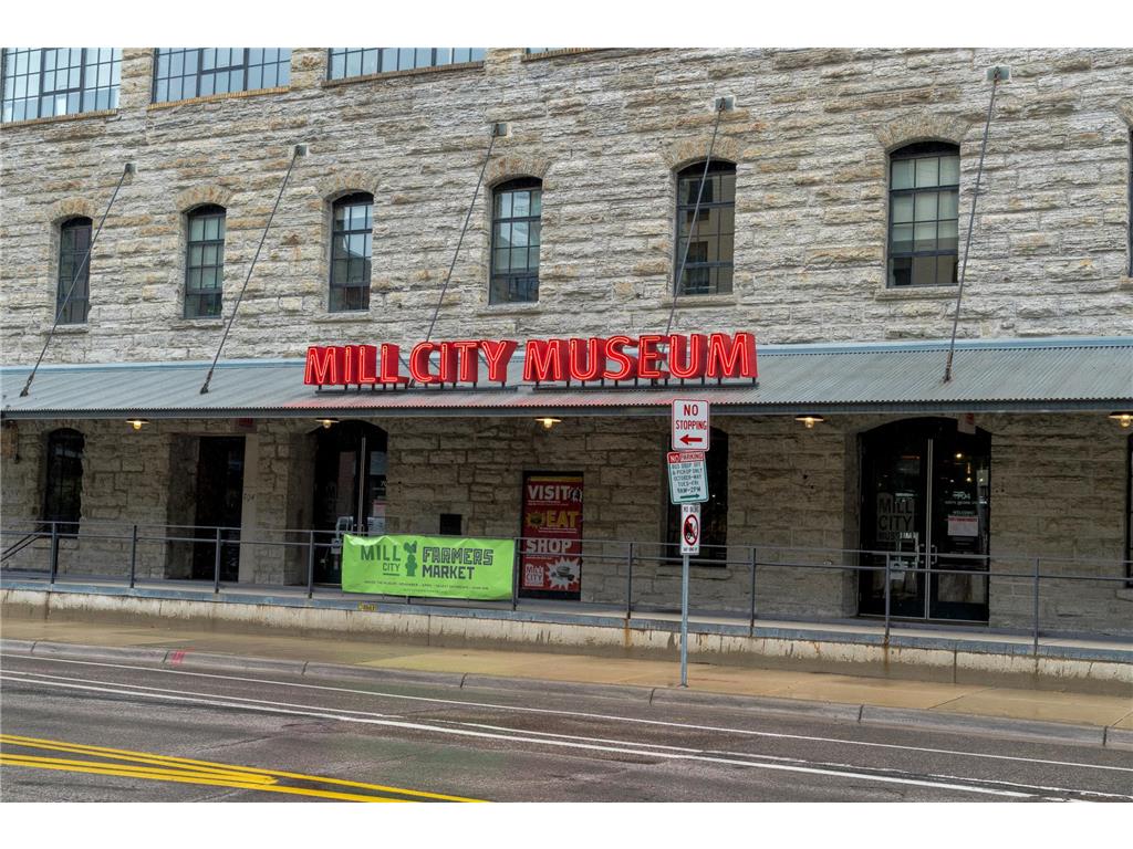 250 Park Avenue #304 Minneapolis MN 55415 6768863 image40