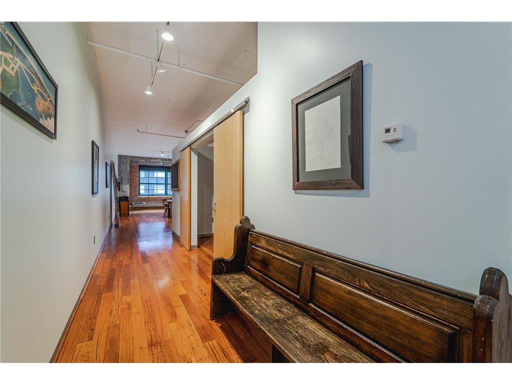 250 Park Avenue #304 Minneapolis MN 55415 7039480 image10