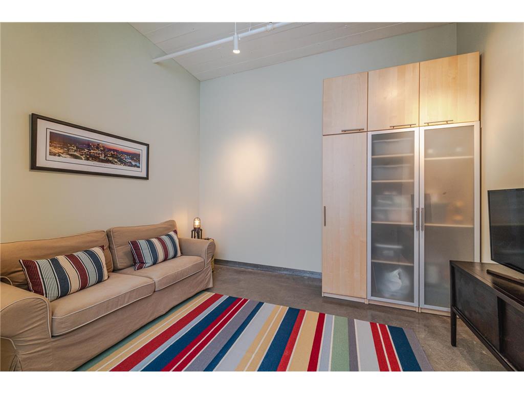 250 Park Avenue #304 Minneapolis MN 55415 7039480 image11