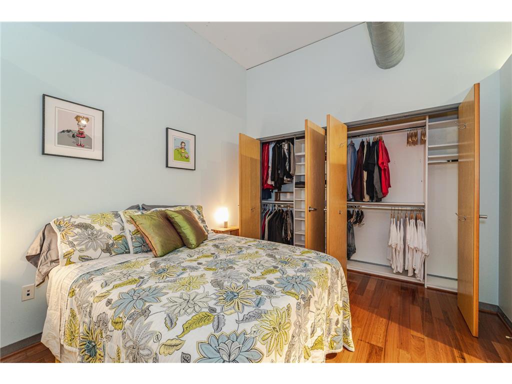 250 Park Avenue #304 Minneapolis MN 55415 7039480 image16