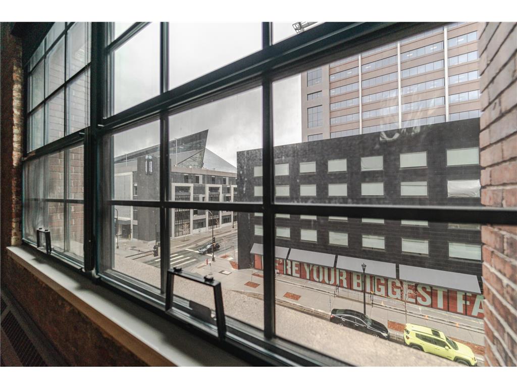 250 Park Avenue #304 Minneapolis MN 55415 7039480 image17