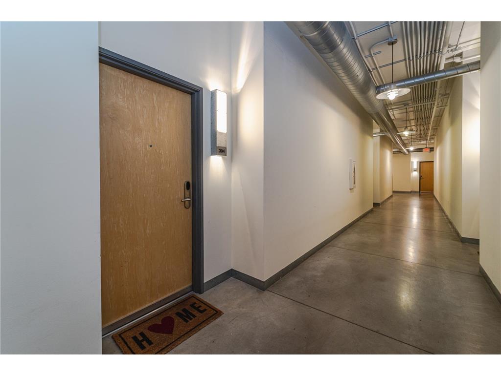 250 Park Avenue #304 Minneapolis MN 55415 7039480 image18