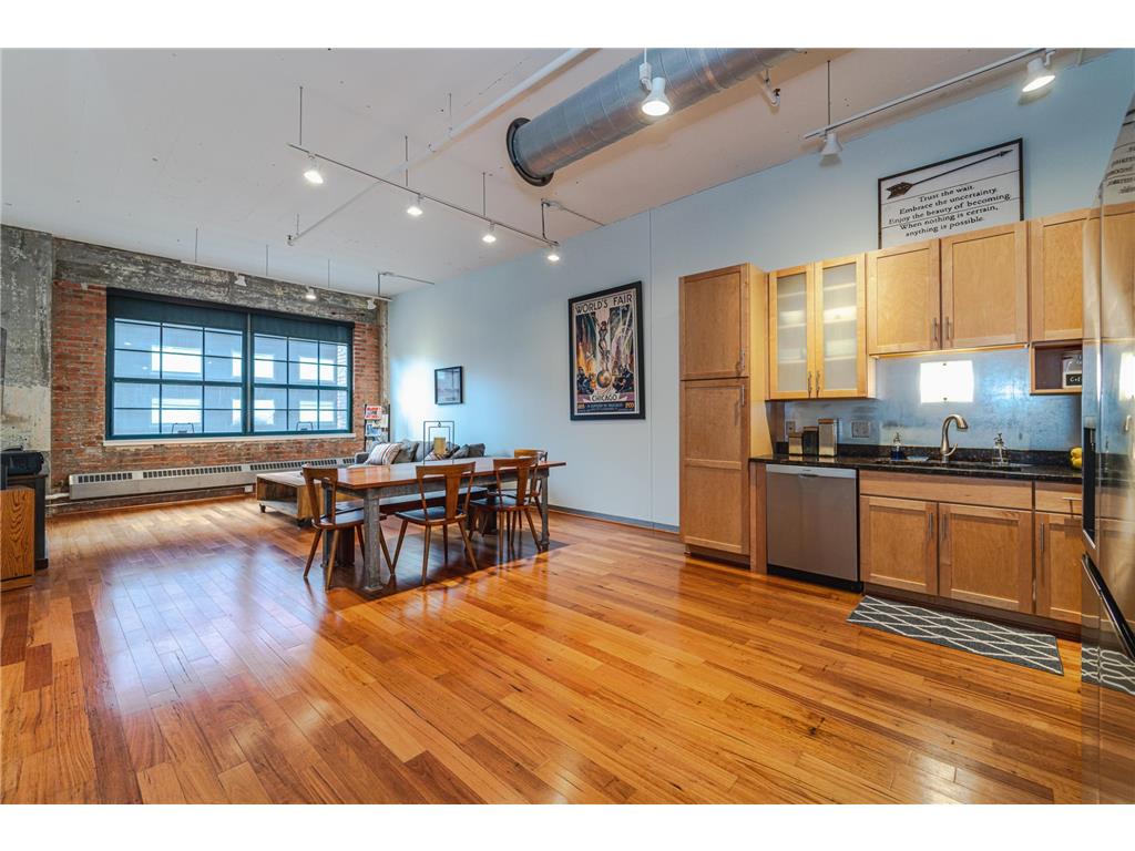 250 Park Avenue #304 Minneapolis MN 55415 7039480 image2