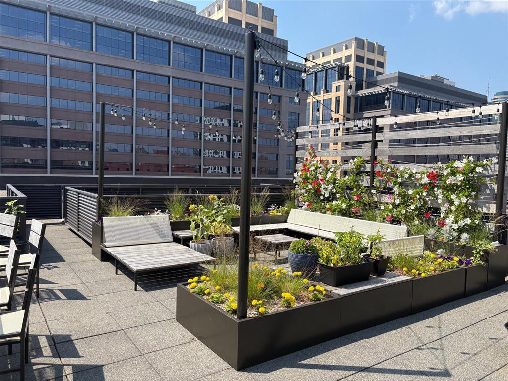 250 Park Avenue #304 Minneapolis MN 55415 7039480 image28