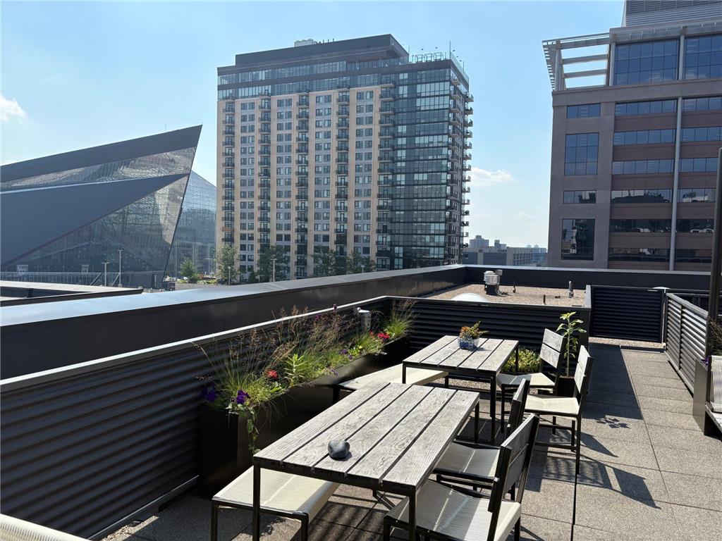 250 Park Avenue #304 Minneapolis MN 55415 7039480 image29