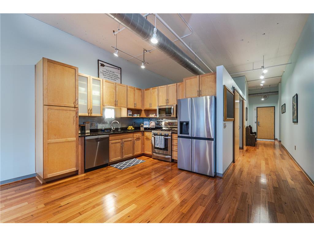 250 Park Avenue #304 Minneapolis MN 55415 7039480 image3