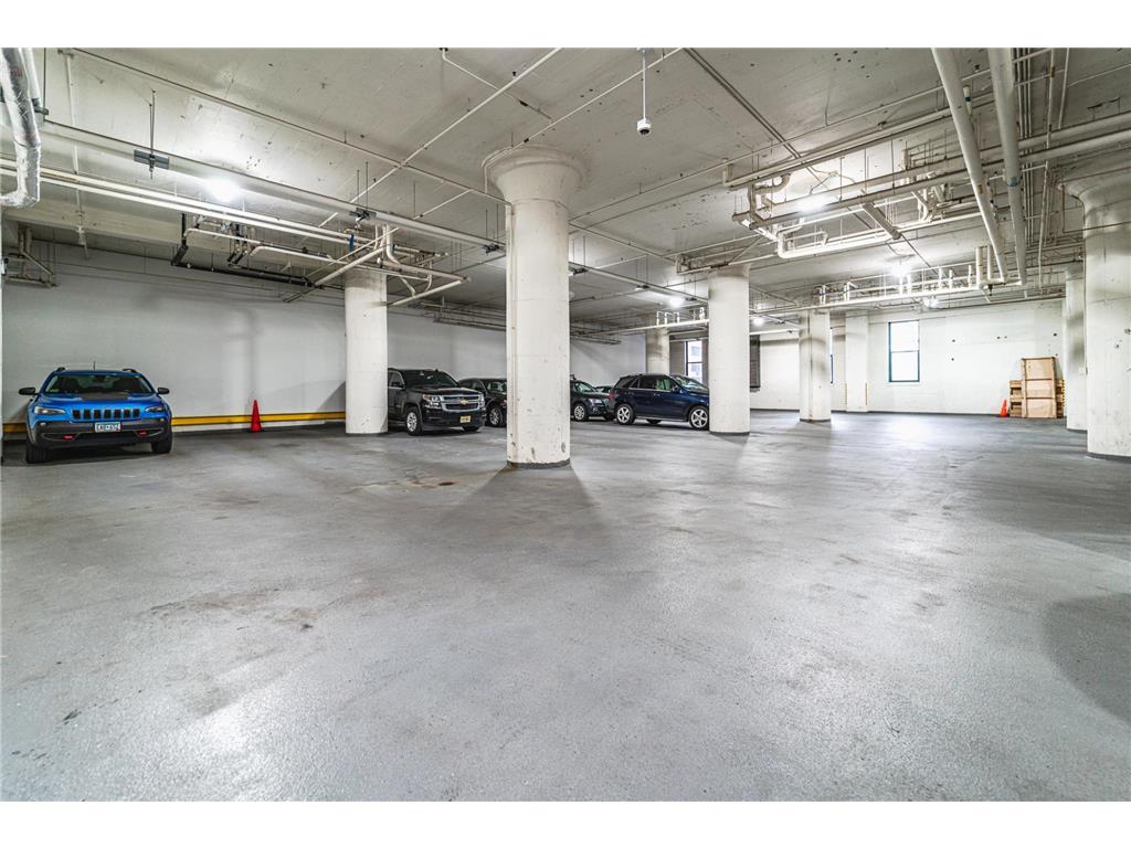 250 Park Avenue #304 Minneapolis MN 55415 7039480 image32