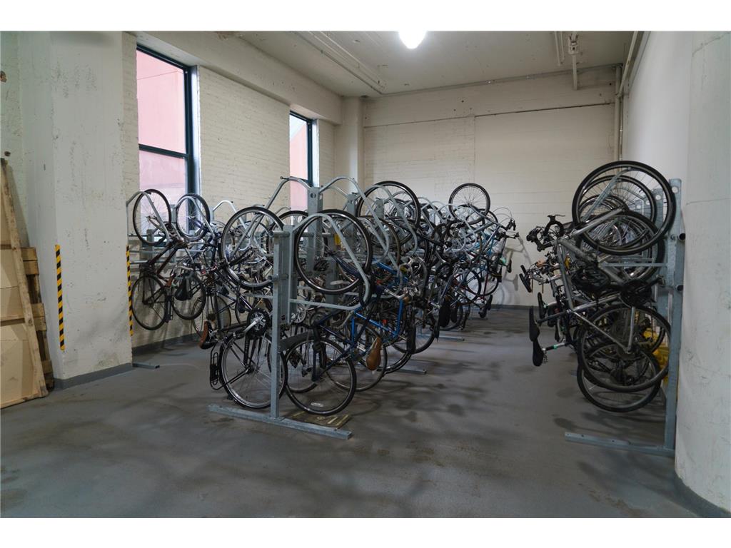 250 Park Avenue #304 Minneapolis MN 55415 7039480 image33