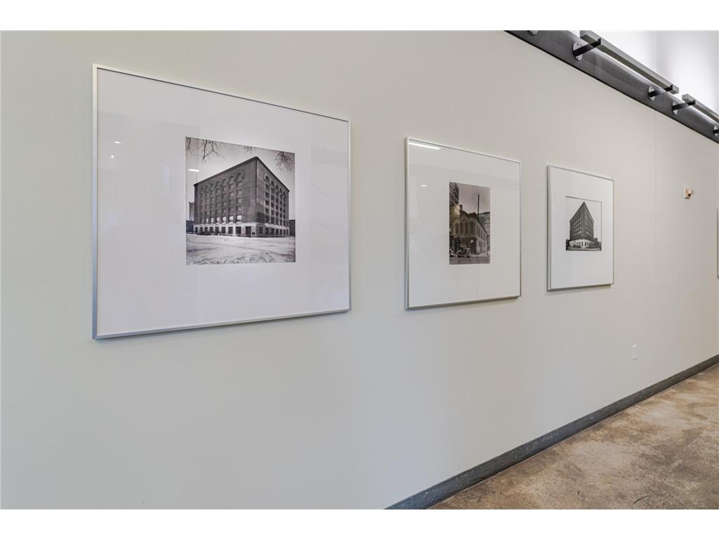 250 Park Avenue #304 Minneapolis MN 55415 7039480 image36