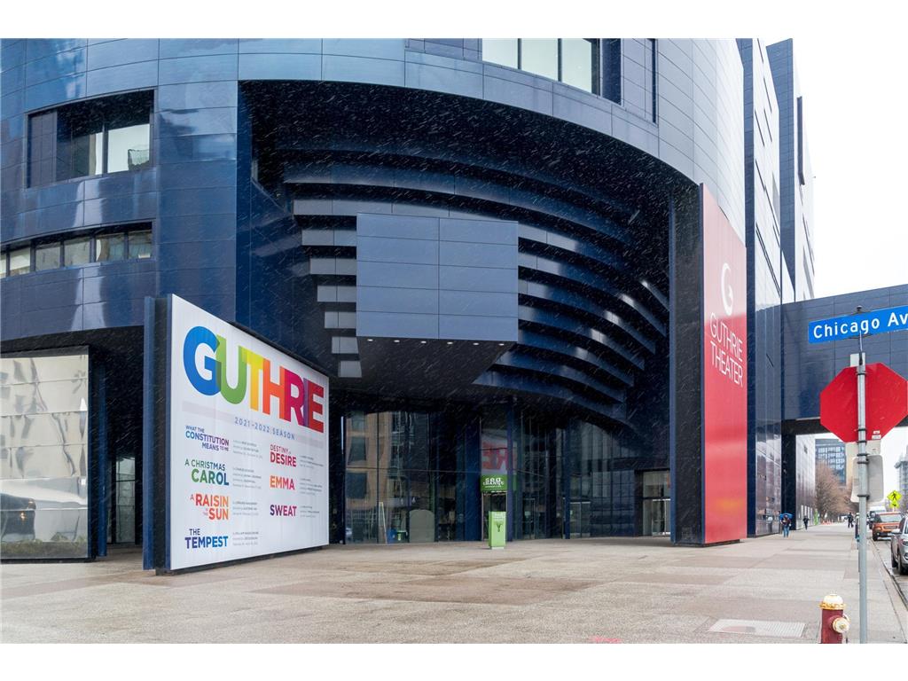 250 Park Avenue #304 Minneapolis MN 55415 7039480 image37