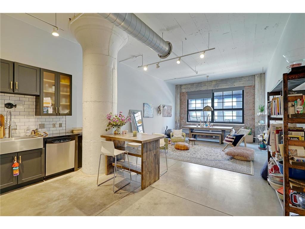 250 Park Avenue #305 Minneapolis MN 55415 6696121 image1