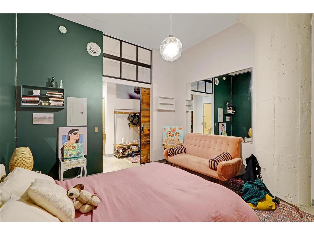 250 Park Avenue #305 Minneapolis MN 55415 6696121 image11