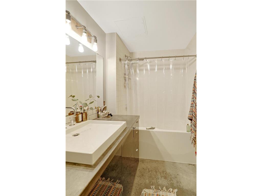 250 Park Avenue #305 Minneapolis MN 55415 6696121 image12