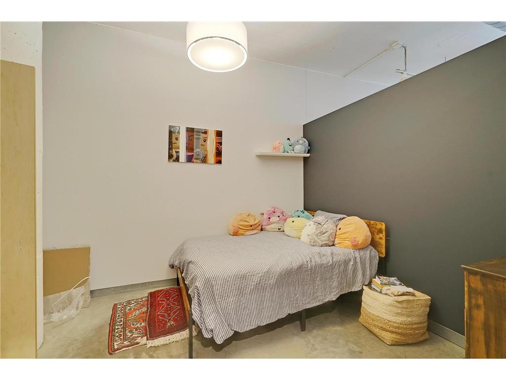 250 Park Avenue #305 Minneapolis MN 55415 6696121 image15