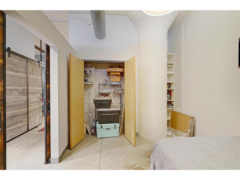 250 Park Avenue #305 Minneapolis MN 55415 6696121 image16