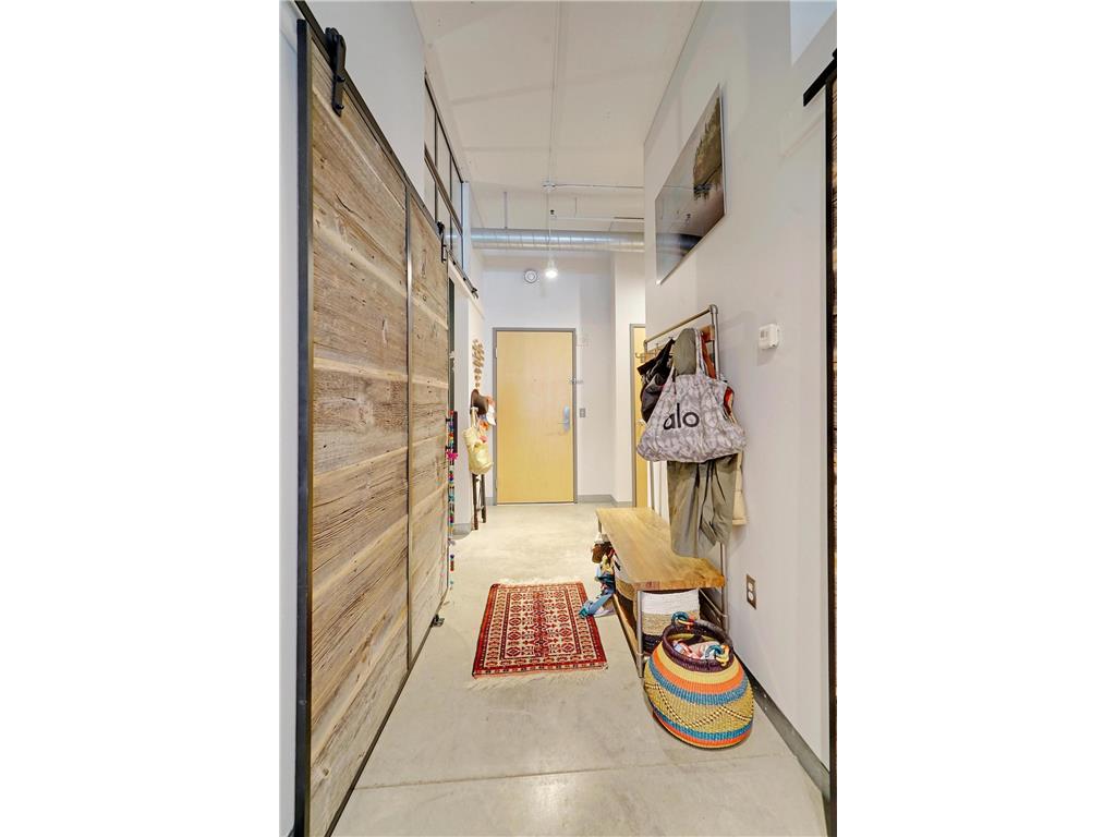 250 Park Avenue #305 Minneapolis MN 55415 6696121 image17