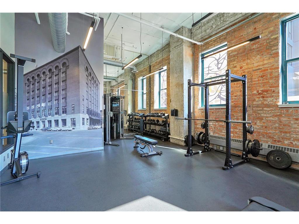 250 Park Avenue #305 Minneapolis MN 55415 6696121 image19