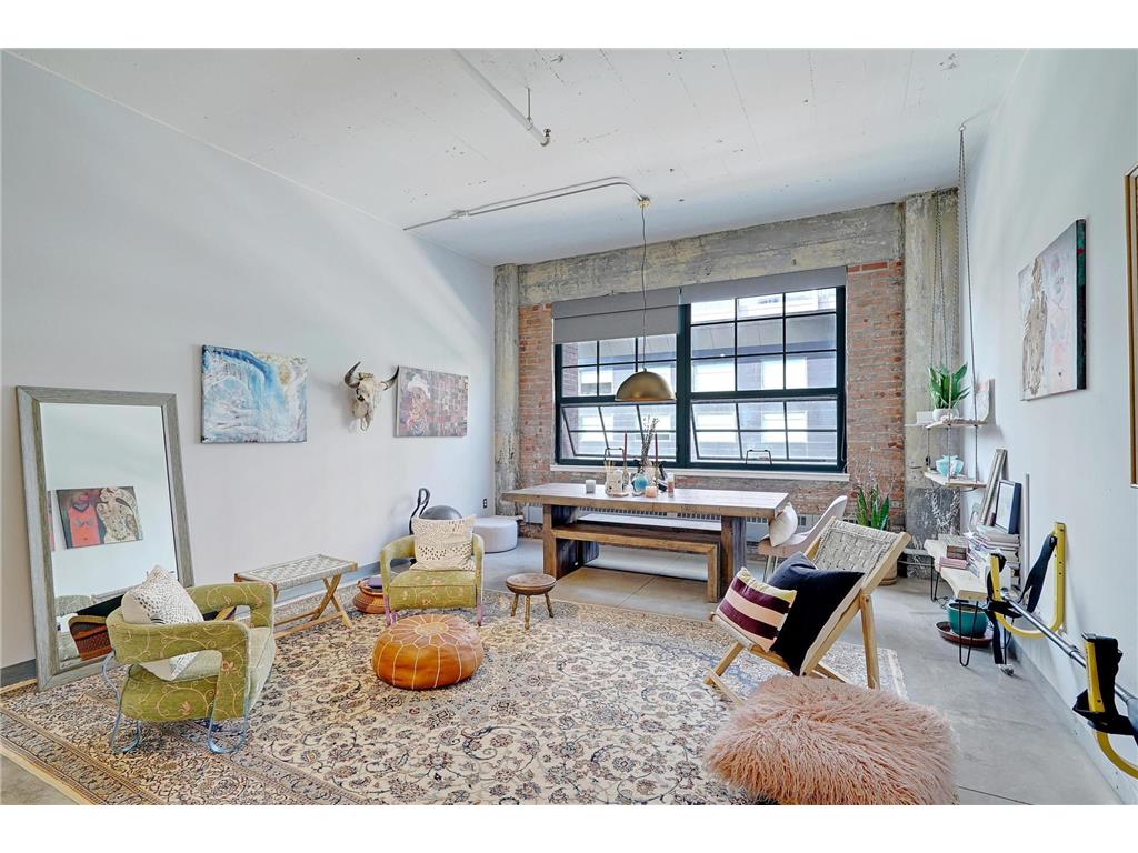 250 Park Avenue #305 Minneapolis MN 55415 6696121 image2
