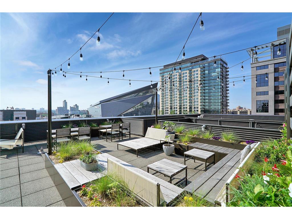 250 Park Avenue #305 Minneapolis MN 55415 6696121 image21