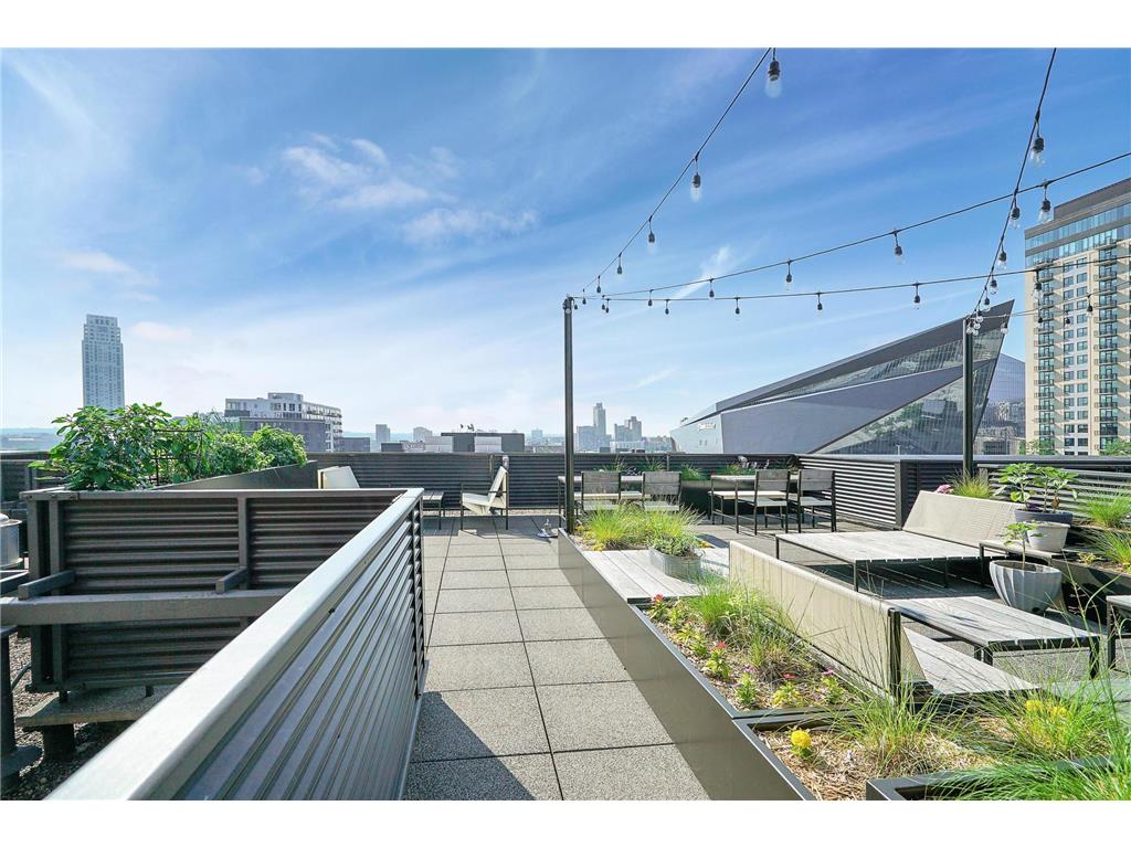 250 Park Avenue #305 Minneapolis MN 55415 6696121 image22