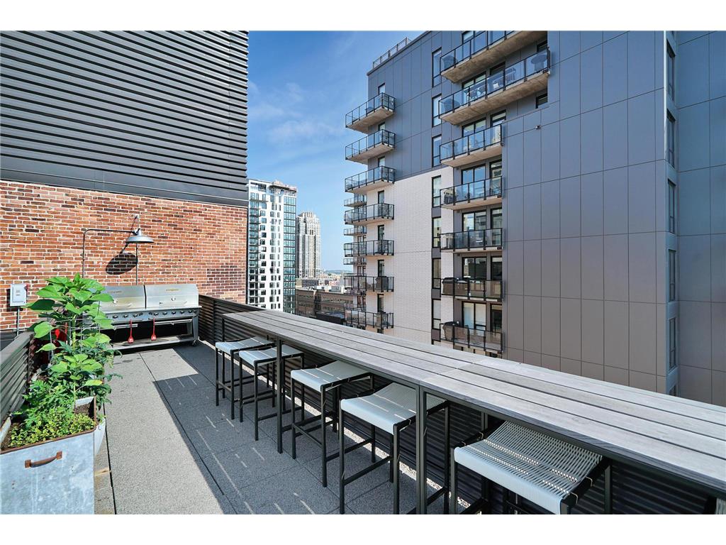 250 Park Avenue #305 Minneapolis MN 55415 6696121 image23