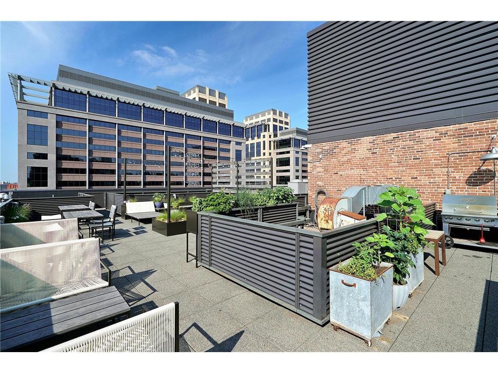 250 Park Avenue #305 Minneapolis MN 55415 6696121 image24