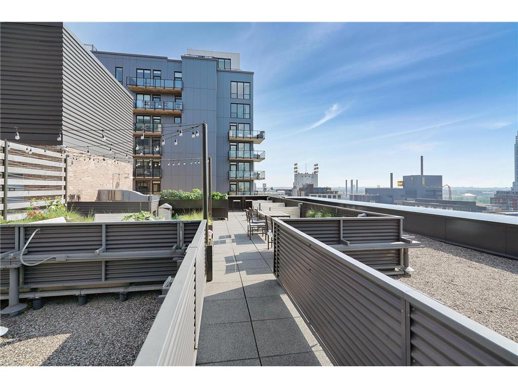 250 Park Avenue #305 Minneapolis MN 55415 6696121 image25
