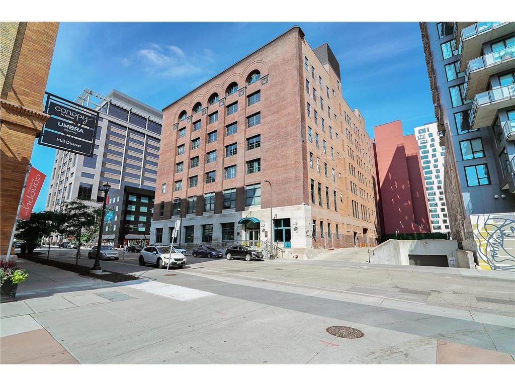 250 Park Avenue #305 Minneapolis MN 55415 6696121 image26