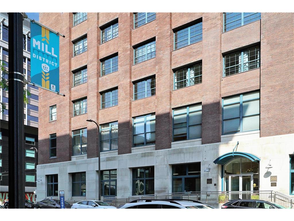 250 Park Avenue #305 Minneapolis MN 55415 6696121 image27