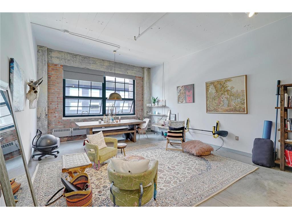 250 Park Avenue #305 Minneapolis MN 55415 6696121 image3