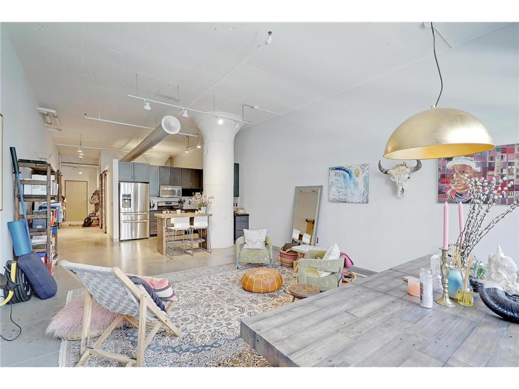 250 Park Avenue #305 Minneapolis MN 55415 6696121 image4