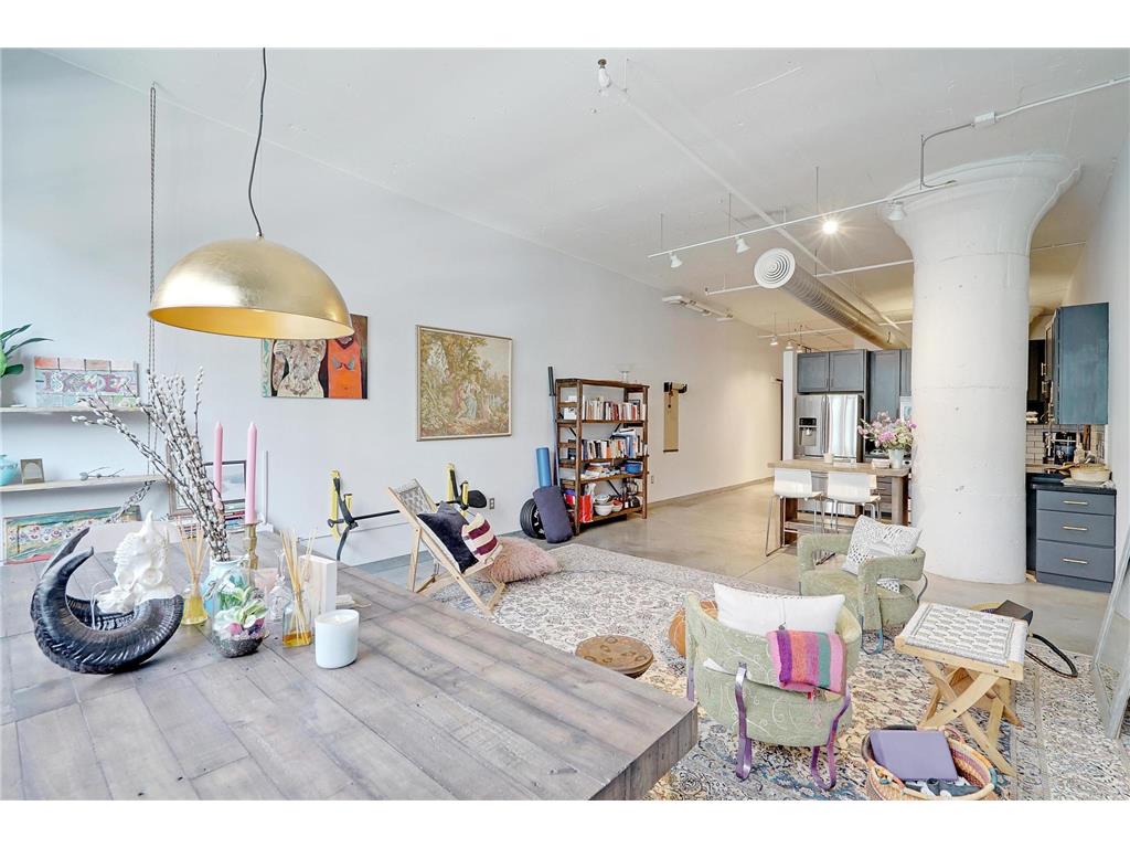 250 Park Avenue #305 Minneapolis MN 55415 6696121 image5