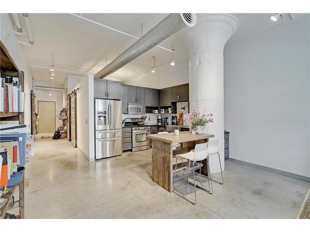 250 Park Avenue #305 Minneapolis MN 55415 6696121 image6
