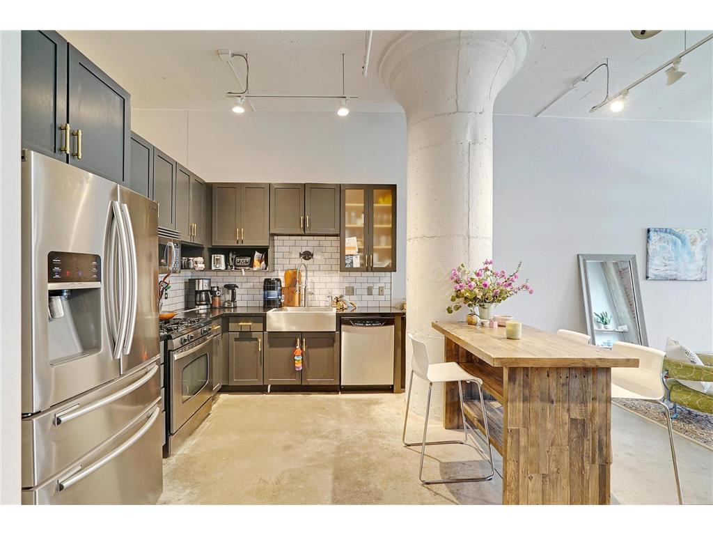 250 Park Avenue #305 Minneapolis MN 55415 6696121 image7