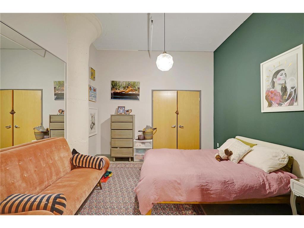 250 Park Avenue #305 Minneapolis MN 55415 6696121 image9