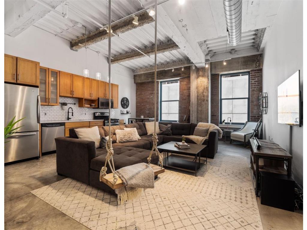 250 Park Avenue #310 Minneapolis MN 55415 6395572 image1