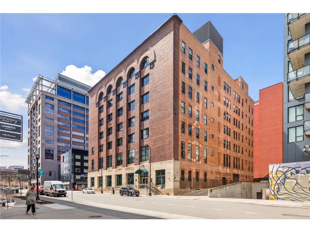 250 Park Avenue #312 Minneapolis MN 55415 6707729 image1