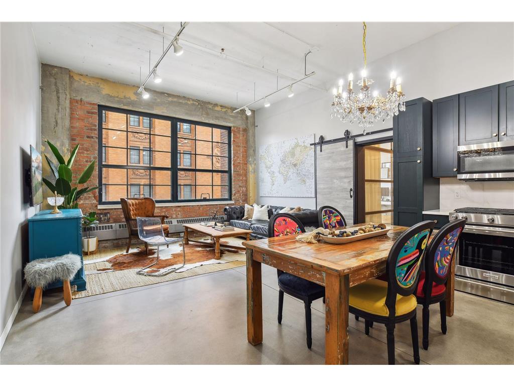 250 Park Avenue #315 Minneapolis MN 55415 6473331 image1