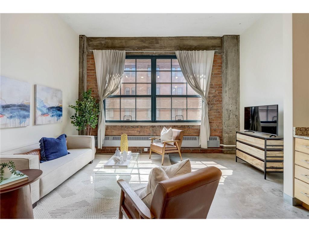 250 Park Avenue #401 Minneapolis MN 55415 6390673 image1