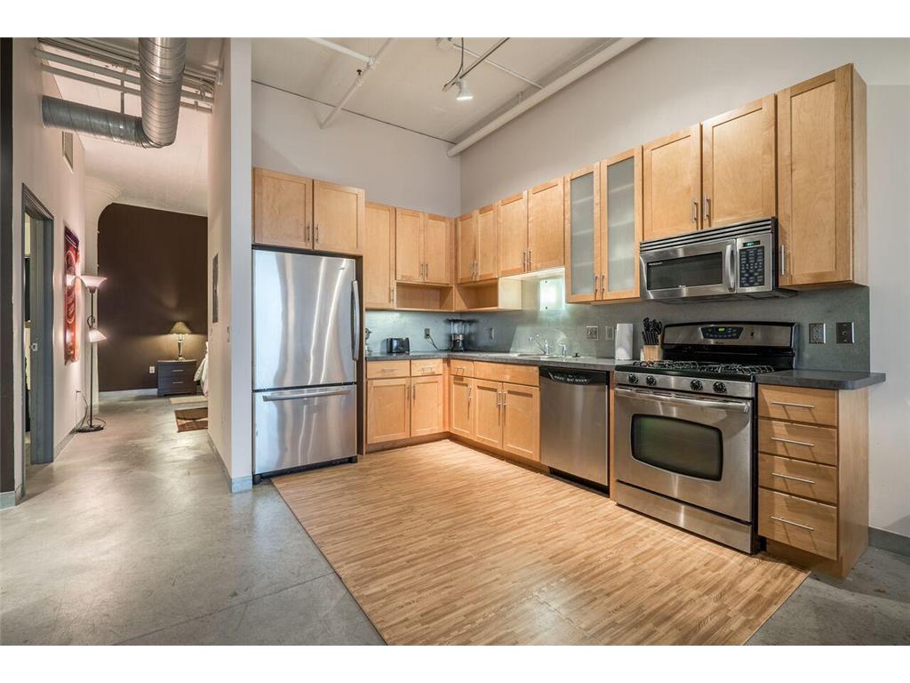 250 Park Avenue #412 Minneapolis MN 55415 6515854 image1