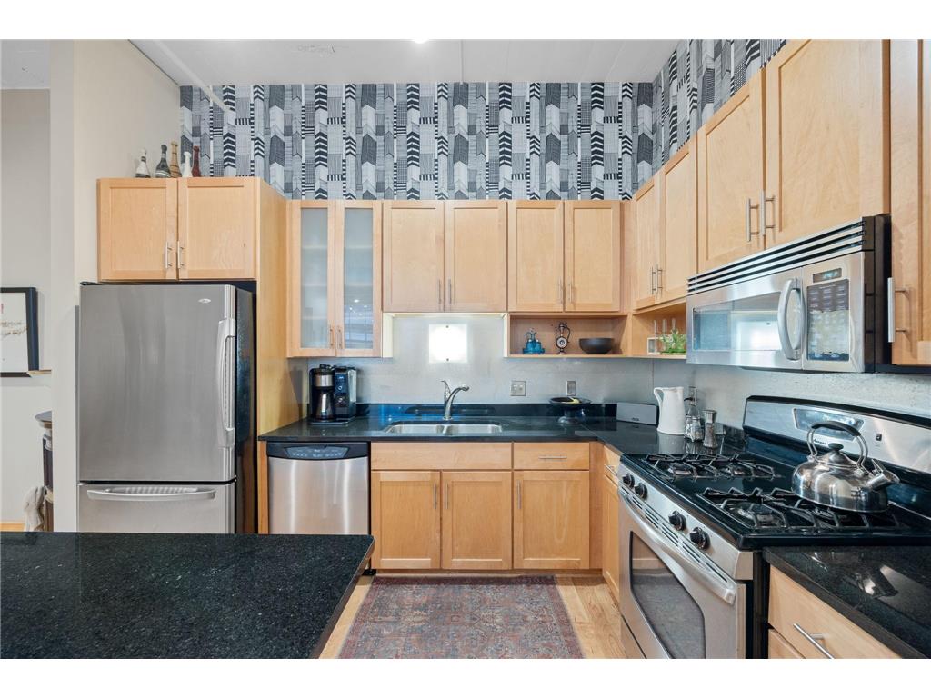 250 Park Avenue #502 Minneapolis MN 55415 7018708 image11
