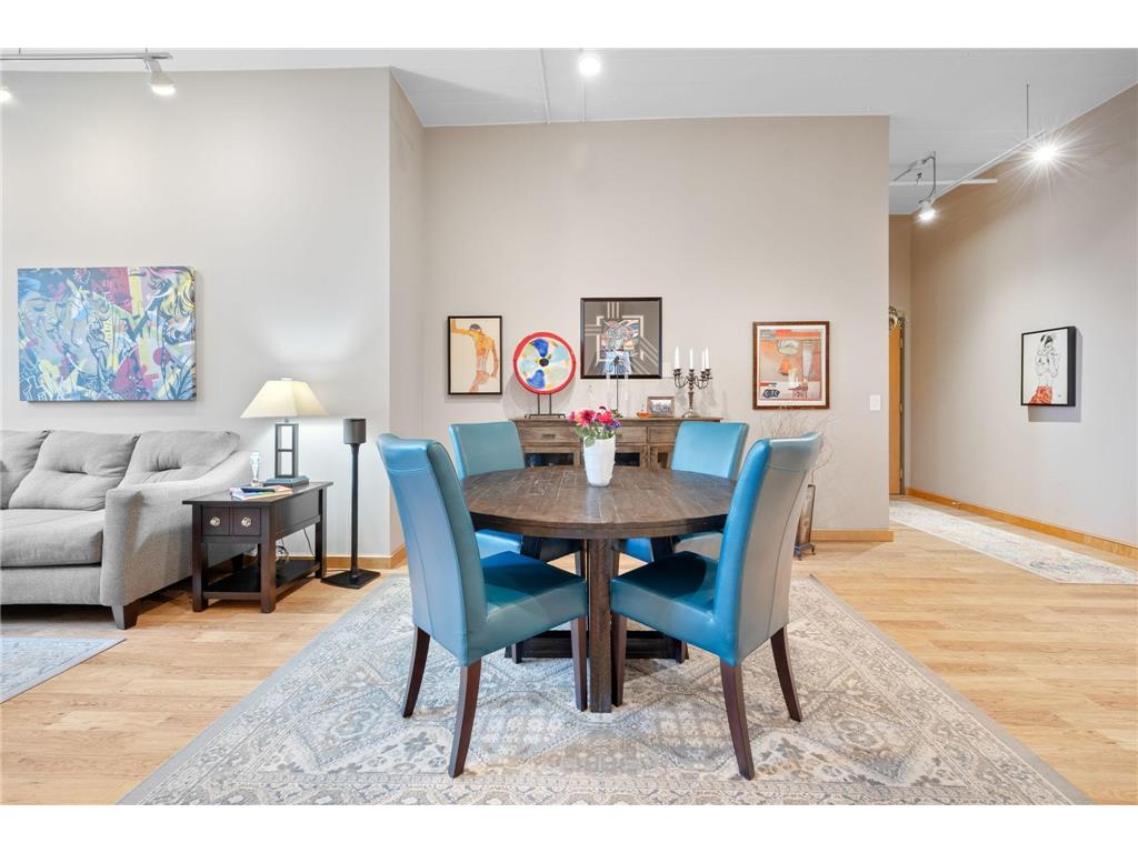 250 Park Avenue #502 Minneapolis MN 55415 7018708 image12