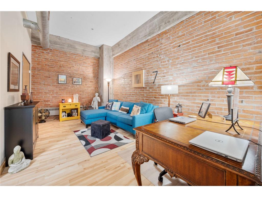 250 Park Avenue #502 Minneapolis MN 55415 7018708 image13