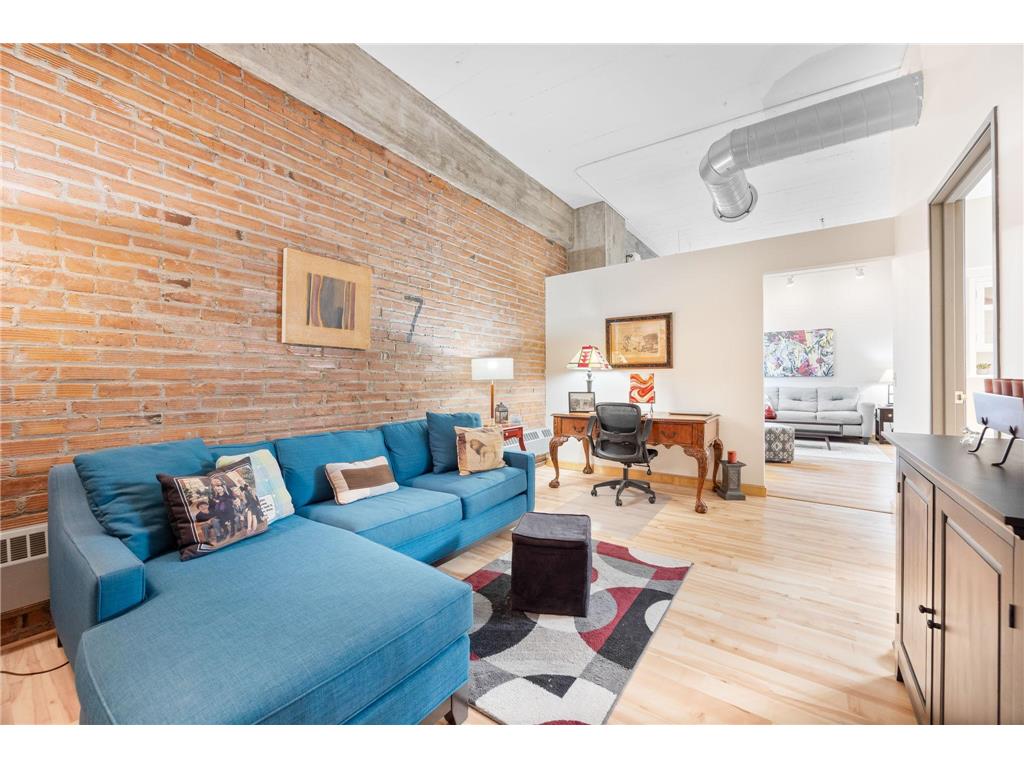 250 Park Avenue #502 Minneapolis MN 55415 7018708 image14