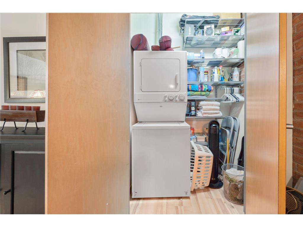 250 Park Avenue #502 Minneapolis MN 55415 7018708 image15