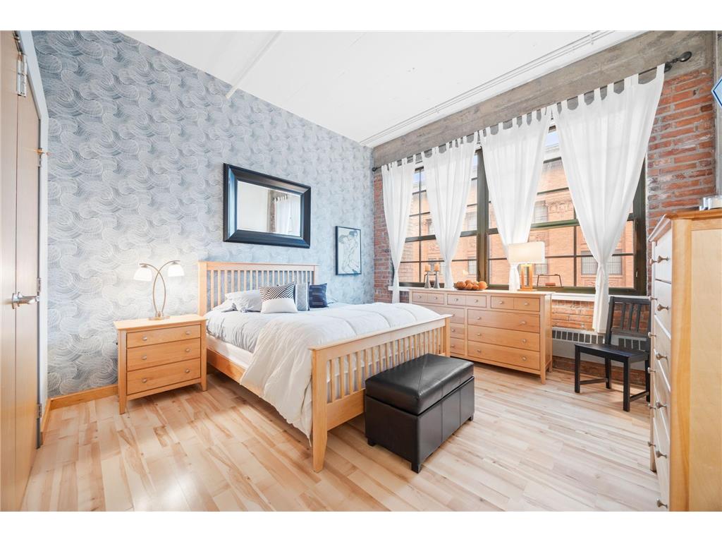 250 Park Avenue #502 Minneapolis MN 55415 7018708 image16