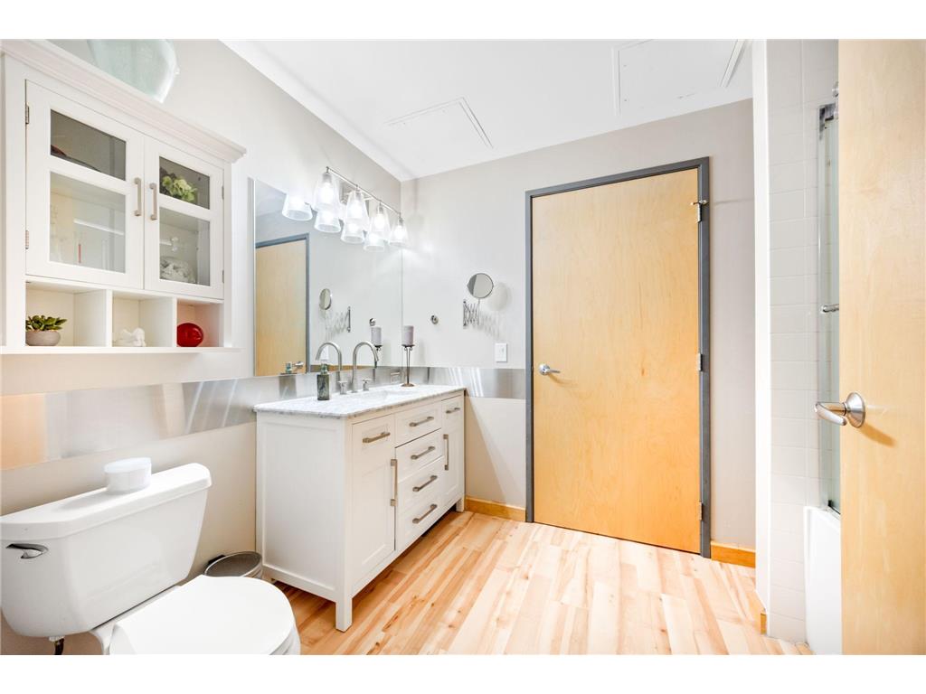 250 Park Avenue #502 Minneapolis MN 55415 7018708 image19